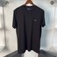 Armani Premium T-shirt
