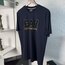 EA7 Premium T-shirt