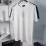Armanı Premium T-shirt