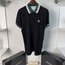 Casablanca Premium Polo Yaka T-shirt