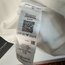 Armanı Premium T-shirt