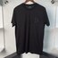 AX Premium T-shirt