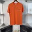 Ck Premium T-shirt(Parfüm Hediyeli)