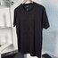 AX Premium T-shirt