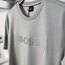 Hugo Boss Premium T-shirt