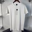 Hugo Boss Premium T-shirt