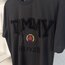 Tommy Premium T-shirt