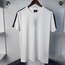 Armanı Premium T-shirt