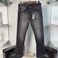 Dsqured2 Premium Jean 4050-01