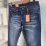Dsqured2 Premium Jean 4037-01
