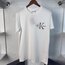 Ck Premium T-shirt(Parfüm Hediyeli)