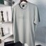 Hugo Boss Premium T-shirt
