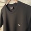Armani Premium T-shirt