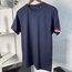 Tommy Premium T-shirt(Parfüm Hediyeli)