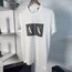 Ax Premium T-shirt