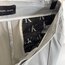 Ck Premium Double Paça Jogger Pantolon