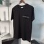 Ck Premium T-shirt(Parfüm Hediyeli)