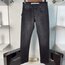 Ck Premium Jean 4039-02