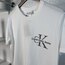 Ck Premium T-shirt(Parfüm Hediyeli)