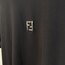 Fendı Premium T-shirt
