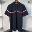 Tommy Premium Polo Yaka T-shirt