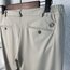 Vakko Premium Jogger Pantolon