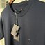 Tommy Premium T-shirt(Parfüm Hediyeli)