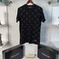 Dg Premium T-shirt