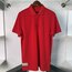 Tommy Premium Polo Yaka T-shirt