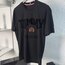 Tommy Premium T-shirt