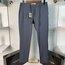 Beymen Club Gofre Jogger Pantolon