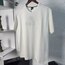 Hugo Boss Premium T-shirt