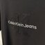 Ck Owersize Premium T-shirt