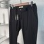 Beymen Club Gofre Jogger Pantolon