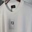 Fendı Premium T-shirt