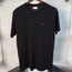 Ck Basic Premium T-shirt