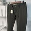 Beymen Clup Gofre Jogger Pantolon