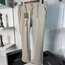 Vakko Premium Jogger Pantolon