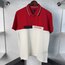 Tommy Premium Polo Yaka T-shirt