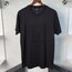 AX Premium T-shirt