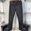 Armanı Premium Jean 4059-05