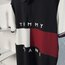 Tommy Premium Polo Yaka T-shirt
