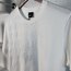 Hugo Boss Premium T-shirt