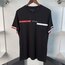 Tommy Premiun T-shirt(Parfüm Hediyeli)