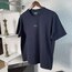 EA7 Premium T-shirt