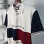 Tommy Premium Polo Yaka T-shirt