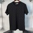 Valentino Premium T-shirt