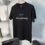 Paul&Shark Premium T-shirt
