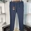 Vakko Premium Jogger Pantolon