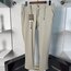 Vakko Premium Jogger Pantolon